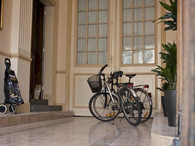 Au Coeur D'Eden B&B Arras Zewnętrze zdjęcie