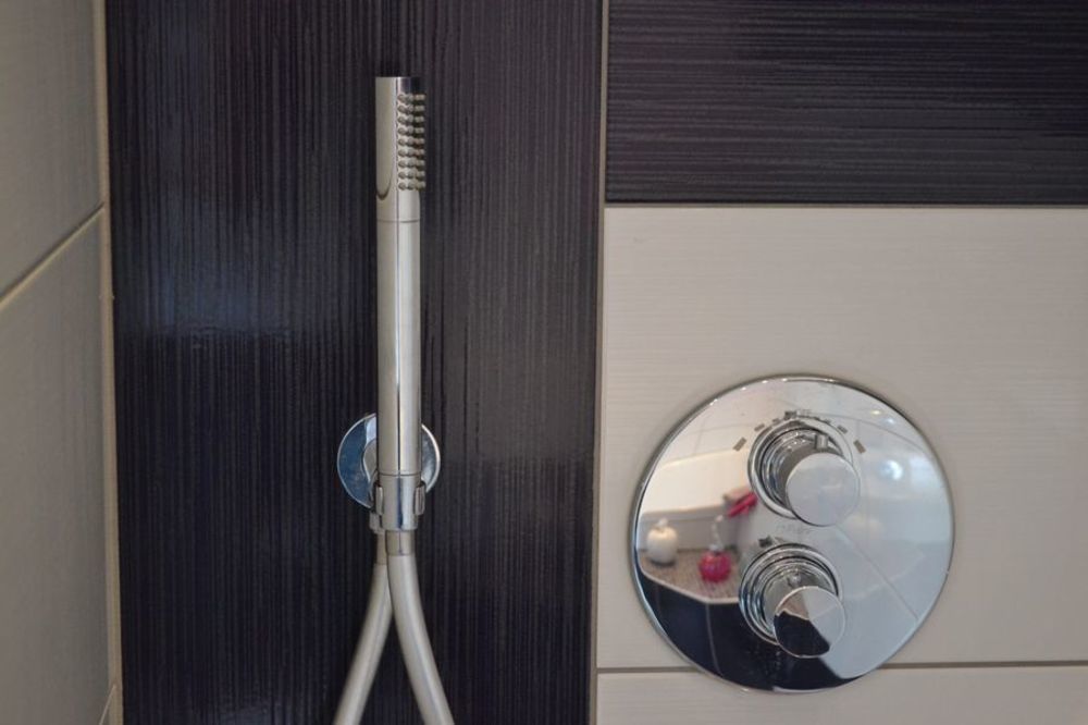 Au Coeur D'Eden B&B Arras Zewnętrze zdjęcie